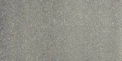 Bradstone Textured Concrete Paving Dark Grey 450 X 450 X 32mm (2343)