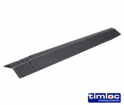 Timloc Dry Fix Hip Tray Only Pack 1000mm