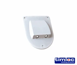 Timloc Rad Seal Face Fix (2221)