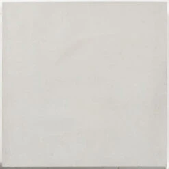 Stonemarket Avenu Smooth Driveway Concrete Block Paving Grey 240 X 160 X 50mm (KP3301220)