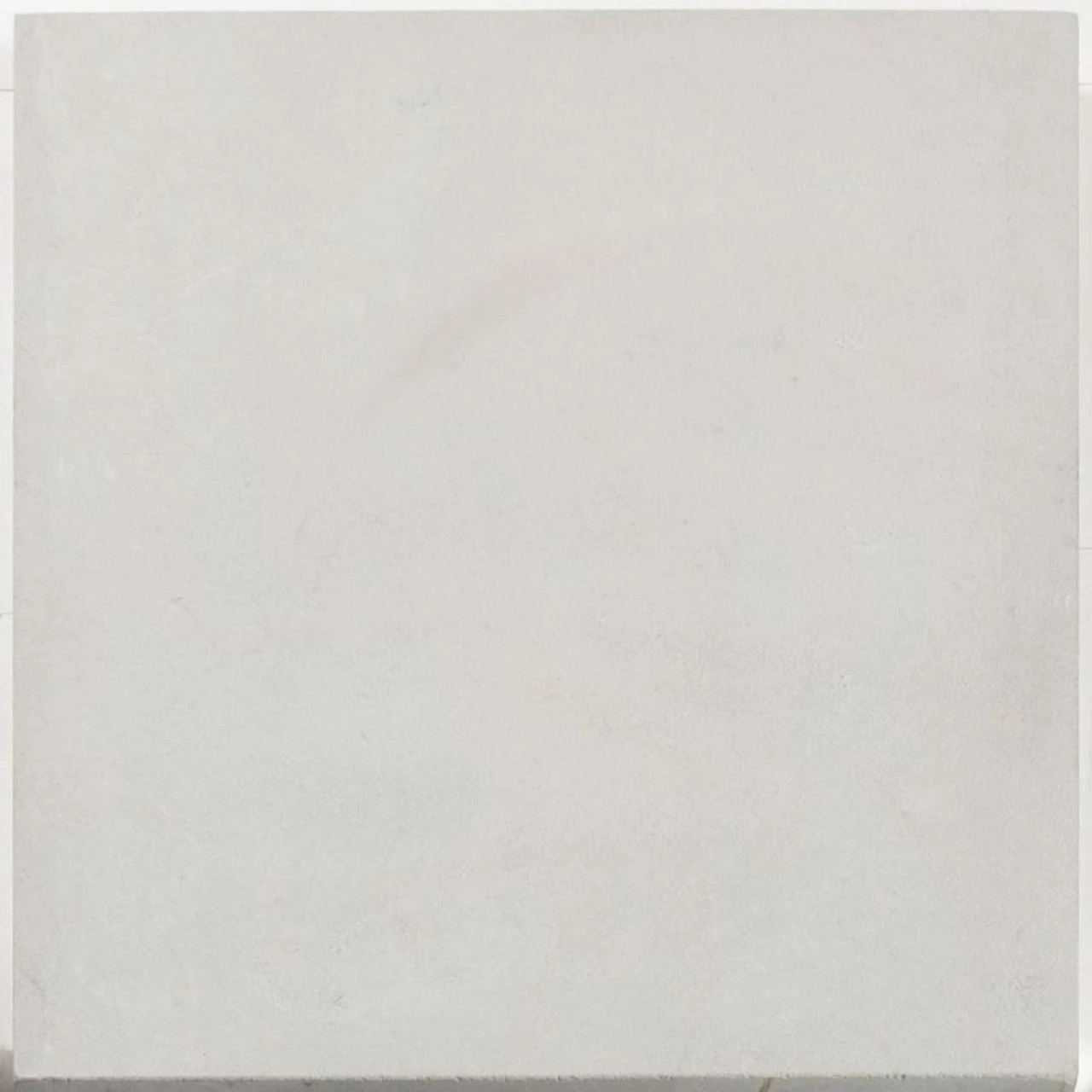 Stonemarket Avenu Smooth Driveway Concrete Block Paving Grey 240 X 160 X 50mm (KP3301220) 1 Stonemarket Avenu Smooth Driveway Concrete Block Paving Grey 240 X 160 X 50mm (KP3301220)