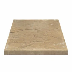 Marshalls Utility Pendle Paving Slab Buff 600 X 600 X 38mm