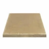 Richmond Utility Paving Buff 600 X 600 X 38mm (25 Pack)