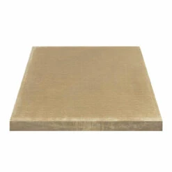 Richmond Utility Paving Buff 600 X 600 X 38mm (25 Pack)