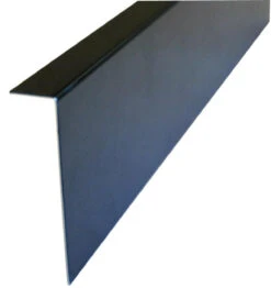 Wall Trim 25mm X 100mm X 100mm X 3m (600006.CB)