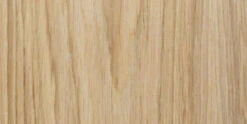 TimberWorks -TimberWorks White Oak VPLY.jpg 39764.1755768977