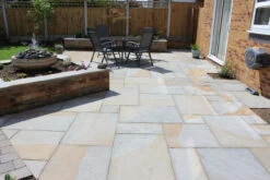 Talasey Classicstone Yorkshire Blend Sandstone Paving Project Pack X 24mm (18.90m2) 5 Talasey Classicstone Yorkshire Blend Sandstone Paving Project Pack X 24mm (18.90m2) -TimberWorks Yorkshire Blend Project Pack IMG 01.JPG 95472.1755744560