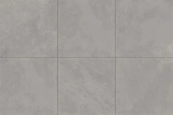 Arrento Porcelain Paving Slab Silver 600 X 600 X 20mm (64 Pack)