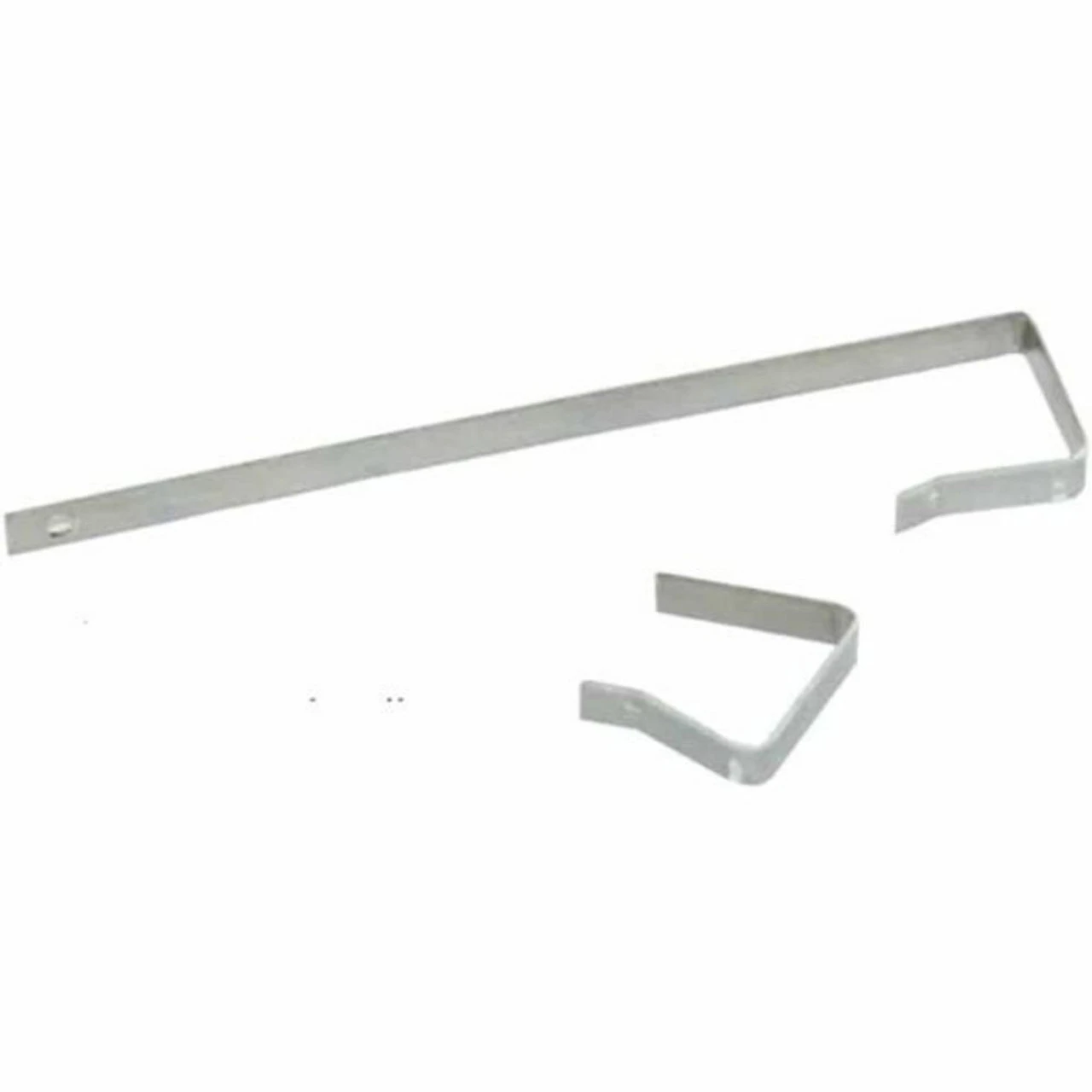 Hip Clip Pack 20 Large & 20 Small (ET/HIPCLIP E/T) 1 Hip Clip Pack 20 Large & 20 Small (ET/HIPCLIP E/T)