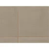 Marshalls Natural Concrete Paving Flag 450 X 450 X 50mm