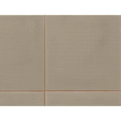 Marshalls Natural Concrete Paving Flag 450 X 450 X 50mm