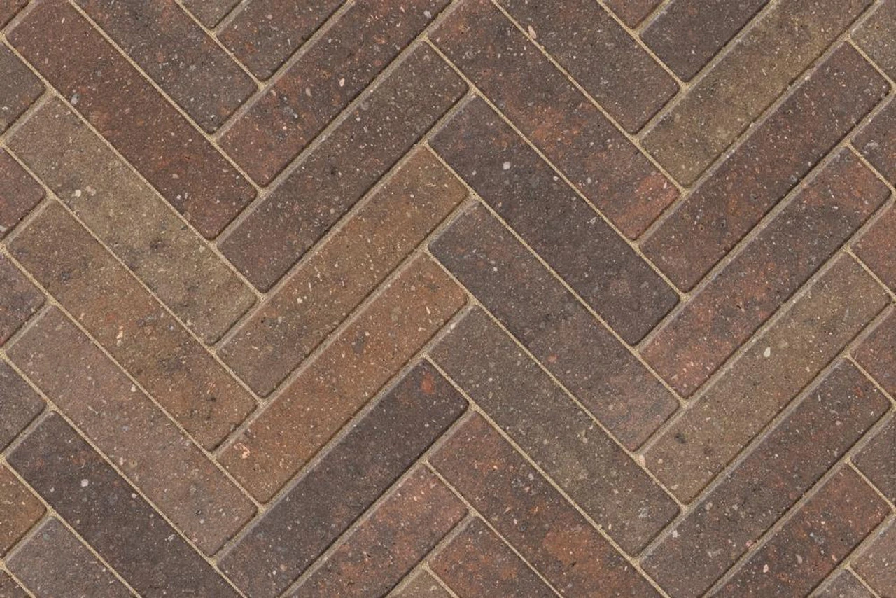 Marshalls Savanna Linear Block Paving Traditional 200 X 50 X 60mm (1sqm) 1 Marshalls Savanna Linear Block Paving Traditional 200 X 50 X 60mm (1sqm)
