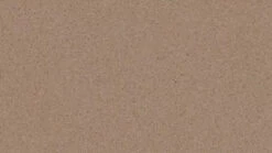 Marshalls Fastpoint Jointing Compound Buff 15kg