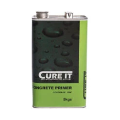 EVO Primer Kit (EVOKIT15MSQ)