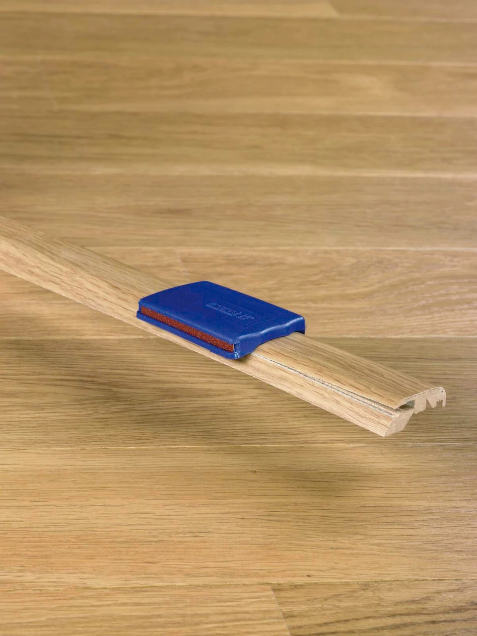 Quick Step Old Oak Mtt Oiled Incizo Profile 2150mm 2 Quick Step Old Oak Mtt Oiled Incizo Profile 2150mm - Image 2