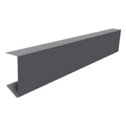 Cure It Soffit Trim S500 3000mm