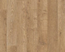 Quick Step Old Oak Mtt Oiled Incizo Profile 2150mm