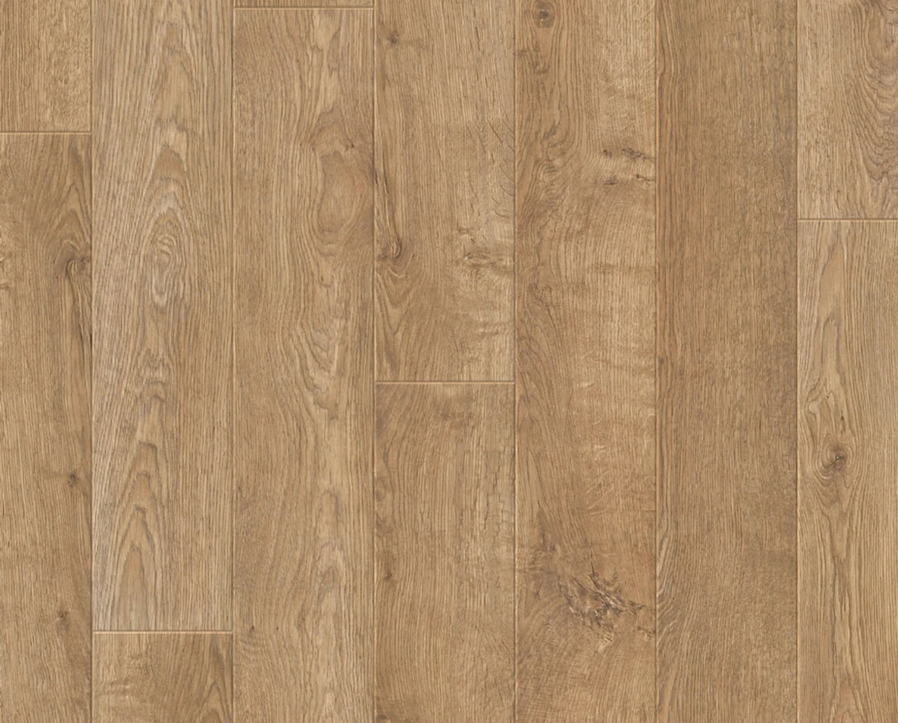Quick Step Old Oak Mtt Oiled Incizo Profile 2150mm 1 Quick Step Old Oak Mtt Oiled Incizo Profile 2150mm