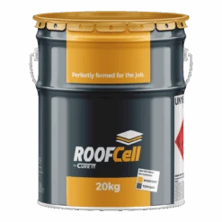 EVO Basecoat 15kg (EVOBASE15)
