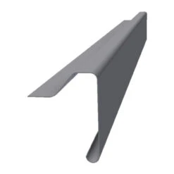 Cure It Raised Edge Trim Heavy Duty B260 3000mm