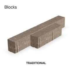Marshalls Savanna Linear Block Paving Traditional 200 X 50 X 60mm (1sqm) 7 Marshalls Savanna Linear Block Paving Traditional 200 X 50 X 60mm (1sqm) -TimberWorks trad.jpg 41637.1755748807