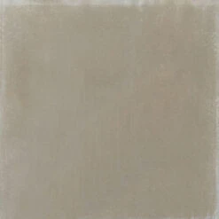 Richmond Utility Paving Natural 600 X 600 X 38mm (25 Pack)