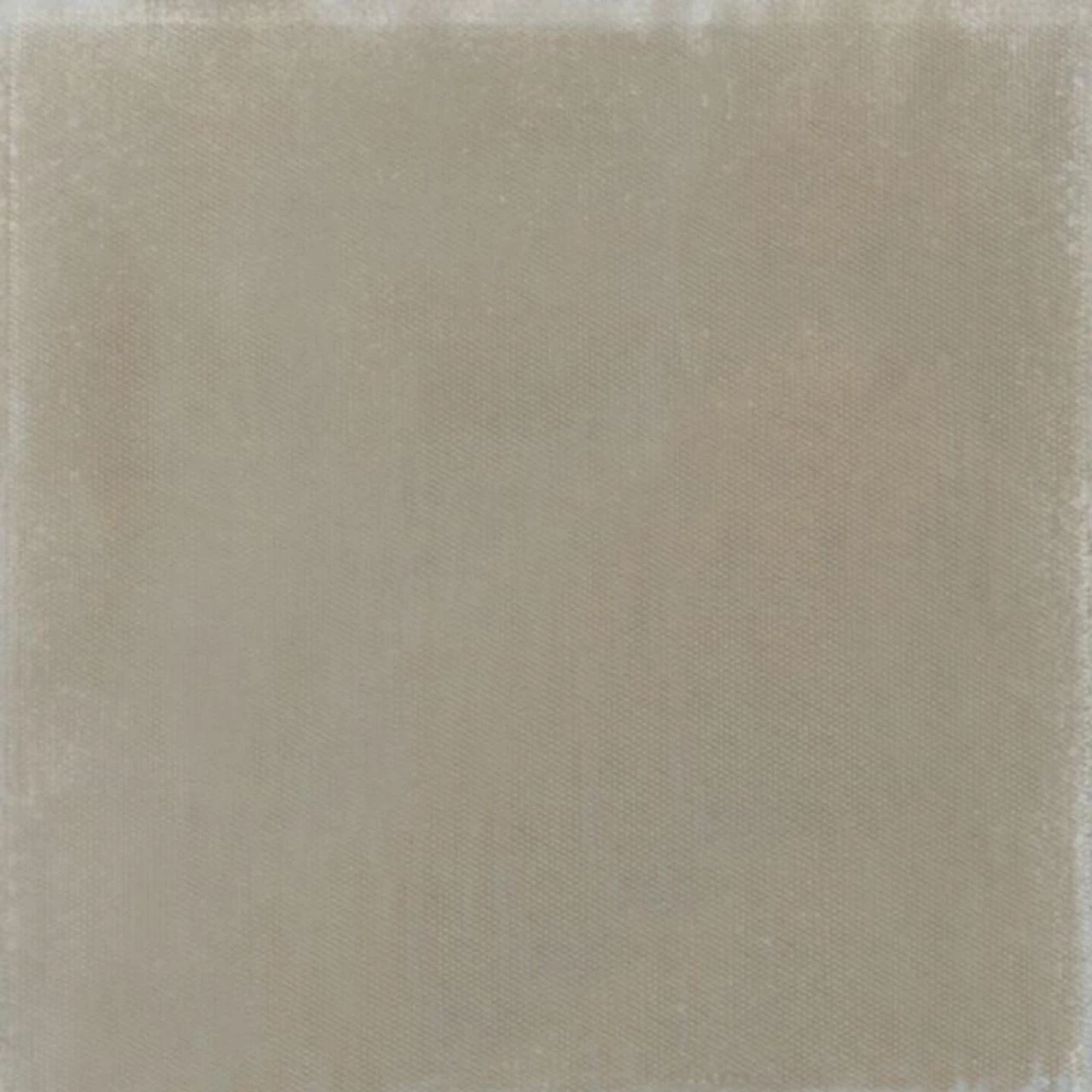 Richmond Utility Paving Natural 600 X 600 X 38mm (25 Pack) 1 Richmond Utility Paving Natural 600 X 600 X 38mm (25 Pack)