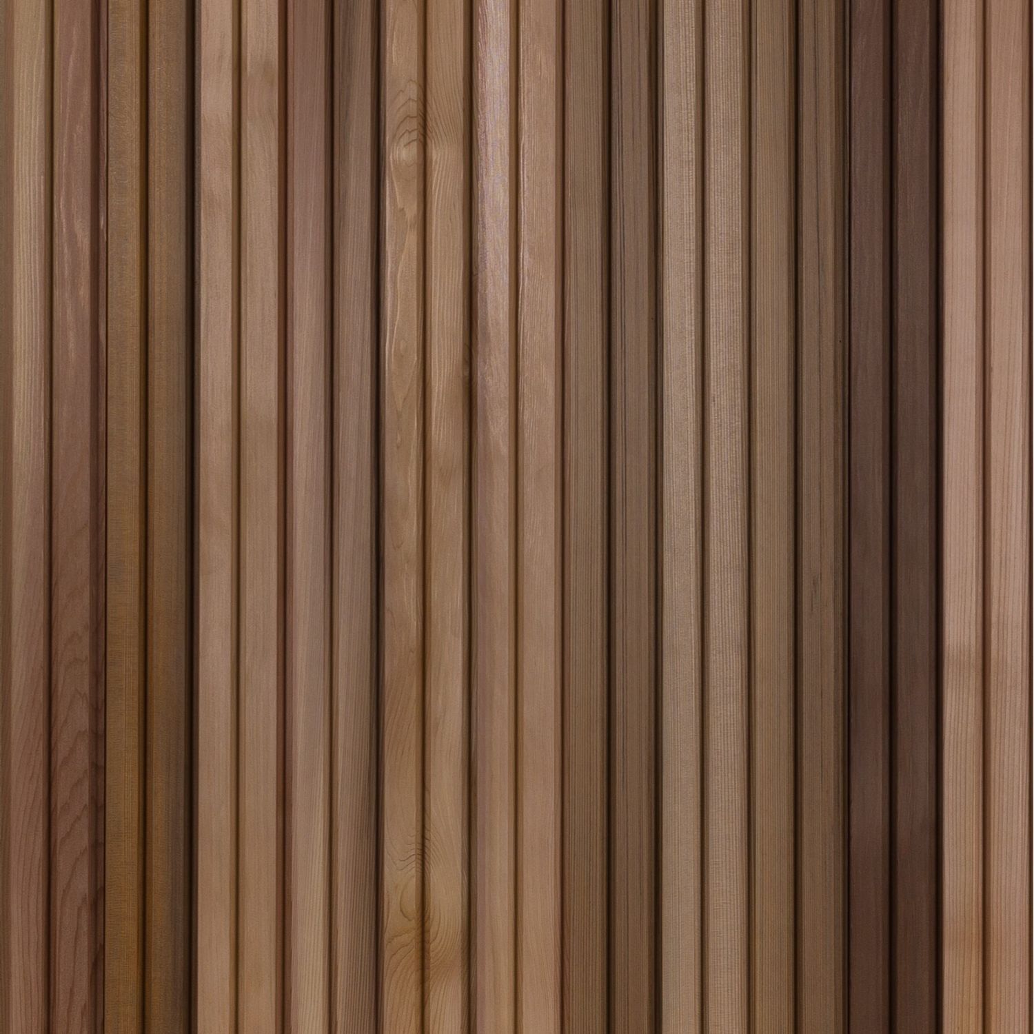 TimberWorks -TimberWorks 1500