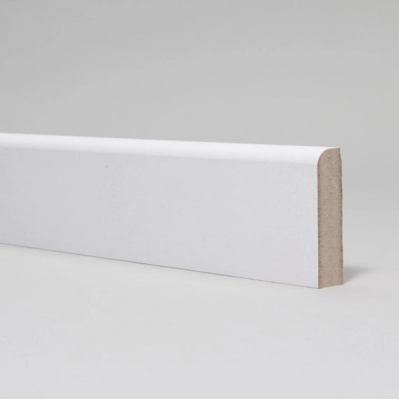 TimberWorks -TimberWorks 9mm Round One Edge Primed MDF Architrave.jpg 77703.1755766567